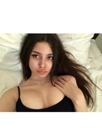 Индивидуалка Леночка Фотография 2