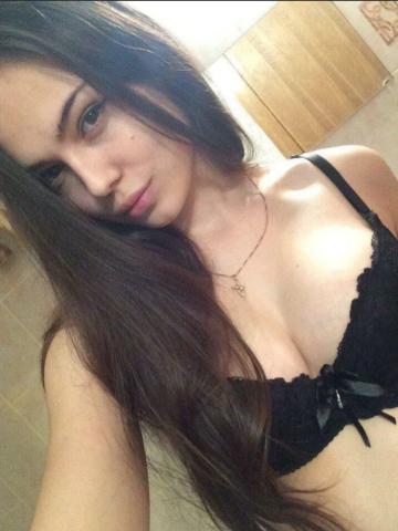 Фаина